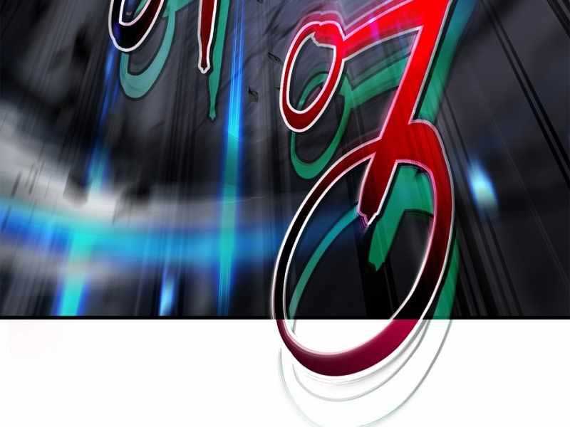 Thăng Cấp Cùng Thần Chap 88 - Next Chap 89