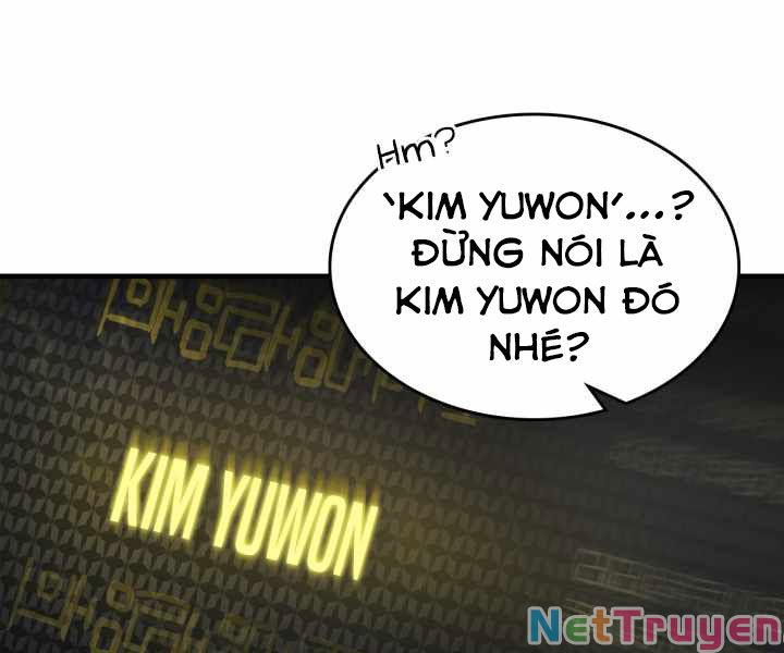 Thăng Cấp Cùng Thần Chap 44 - Next Chap 45