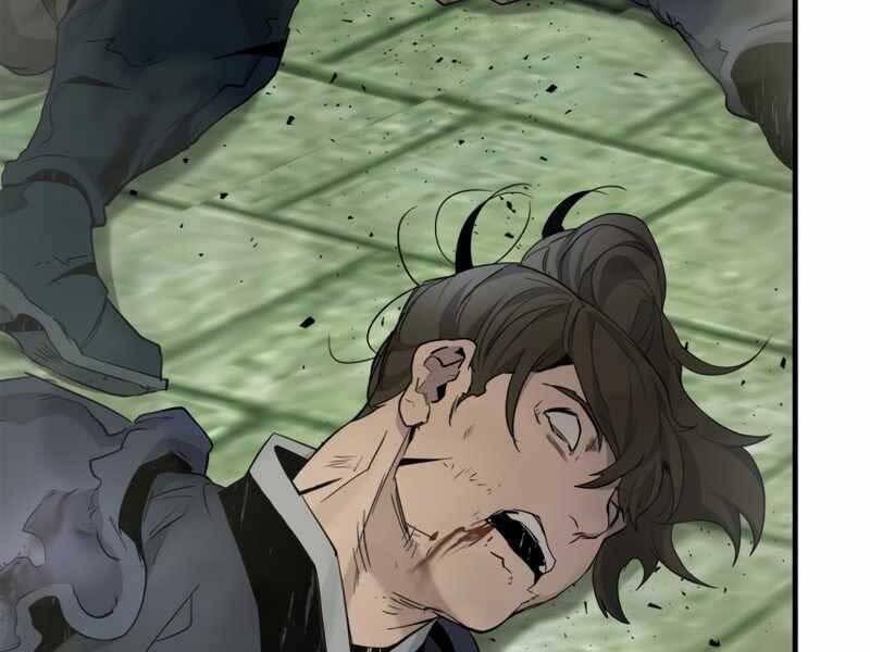 Thăng Cấp Cùng Thần Chap 60 - Next Chap 61