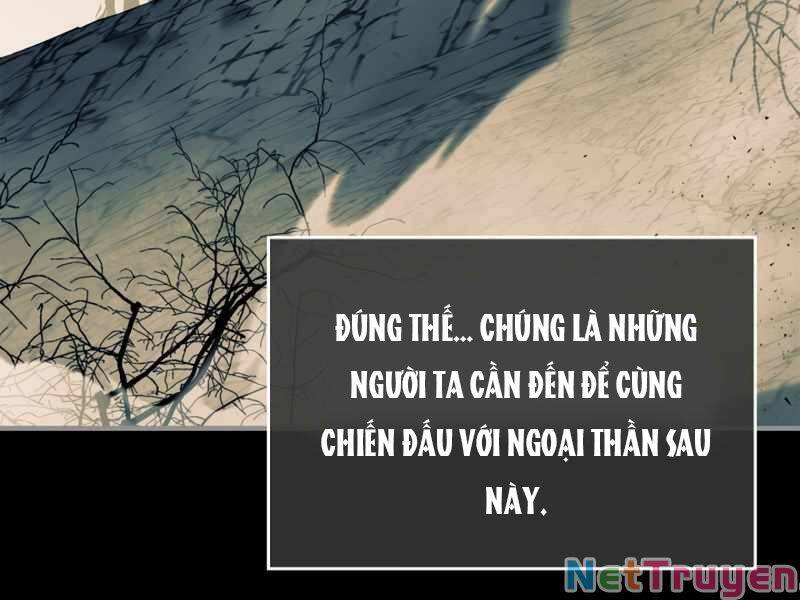 Thăng Cấp Cùng Thần Chap 49 - Next Chap 50