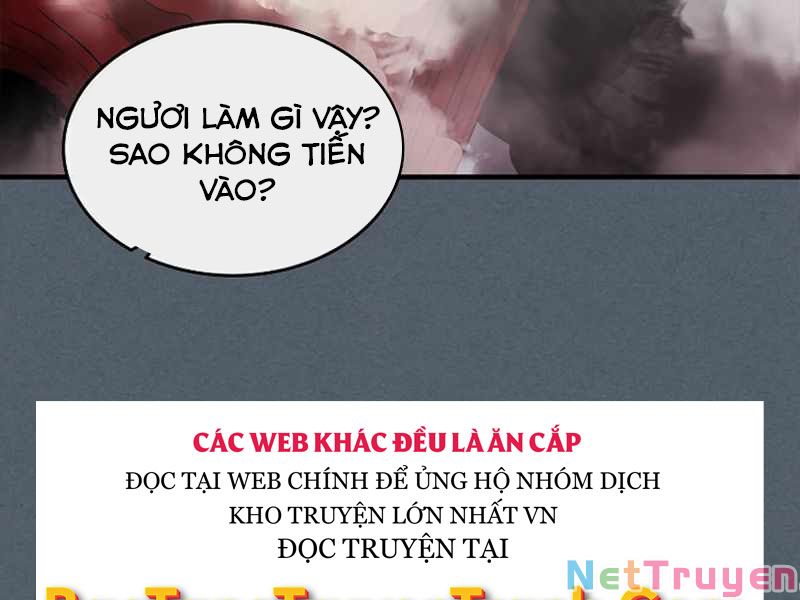 Thăng Cấp Cùng Thần Chap 42 - Next Chap 43