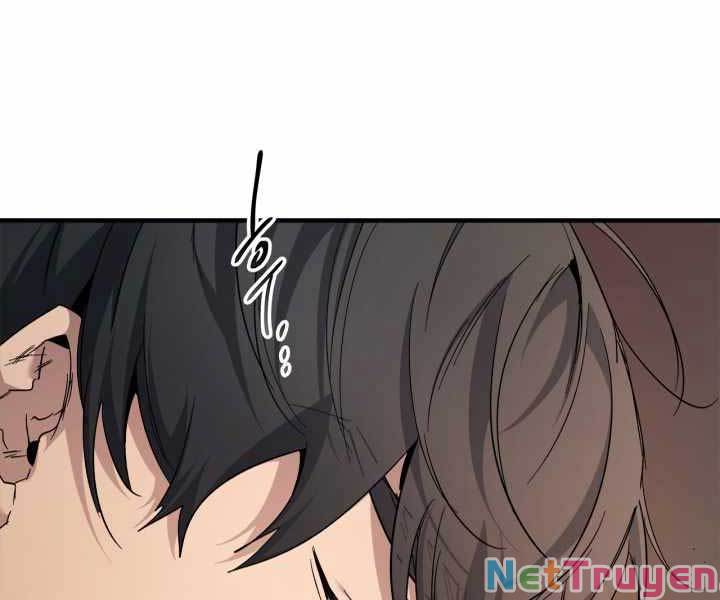 Thăng Cấp Cùng Thần Chap 54 - Next Chap 55