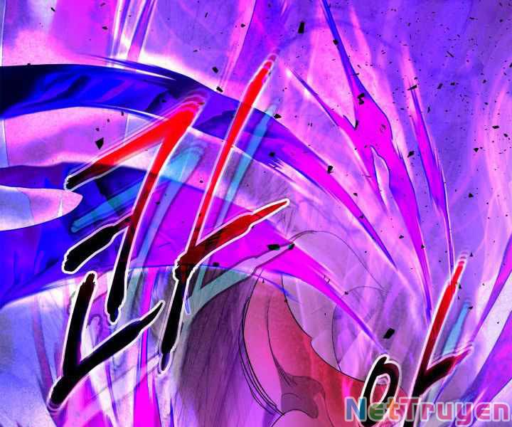 Thăng Cấp Cùng Thần Chap 43 - Next Chap 44