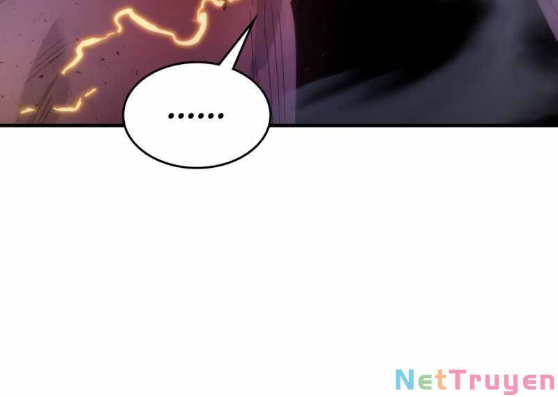 Thăng Cấp Cùng Thần Chap 49 - Next Chap 50