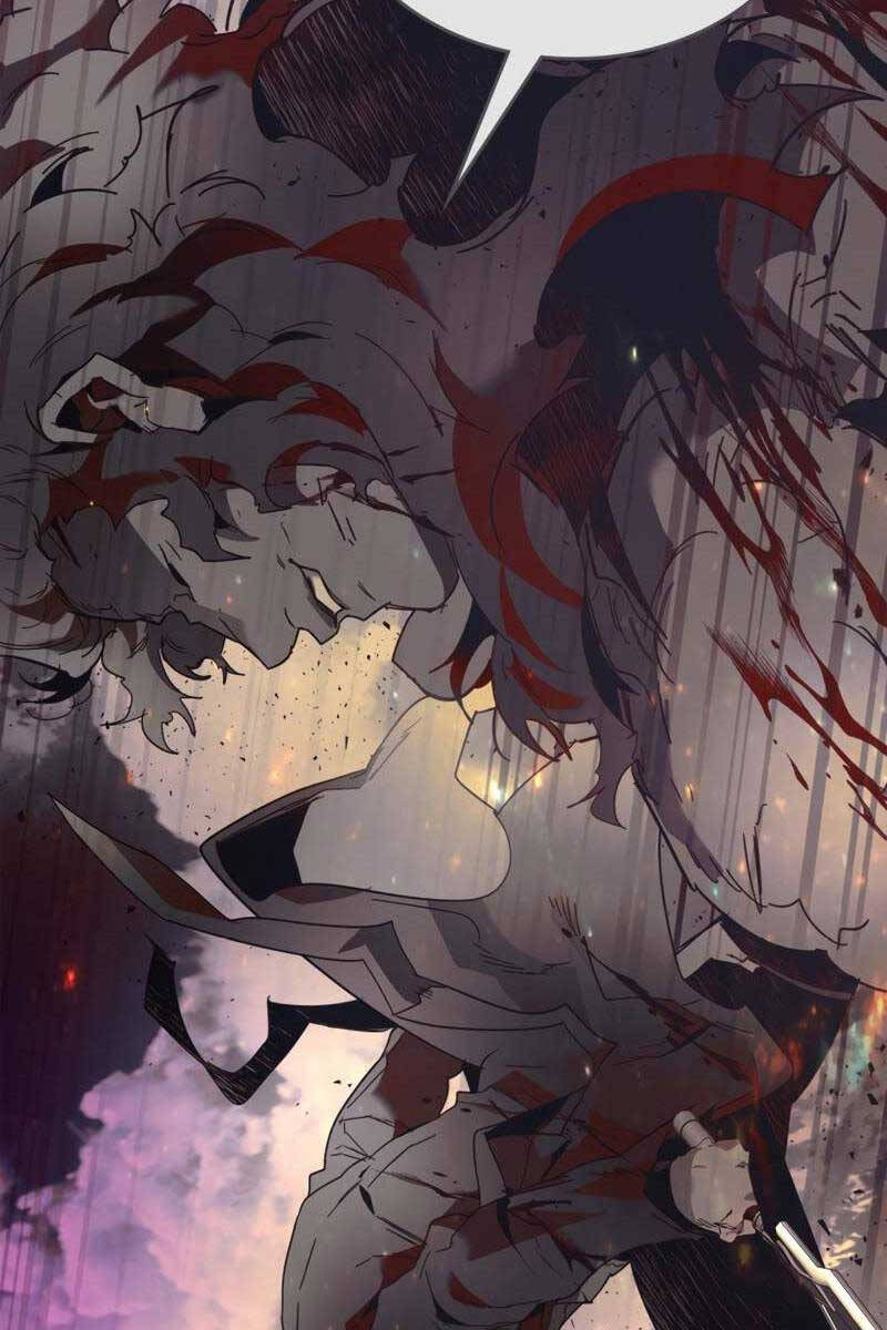 Thăng Cấp Cùng Thần Chap 79 - Next Chap 80