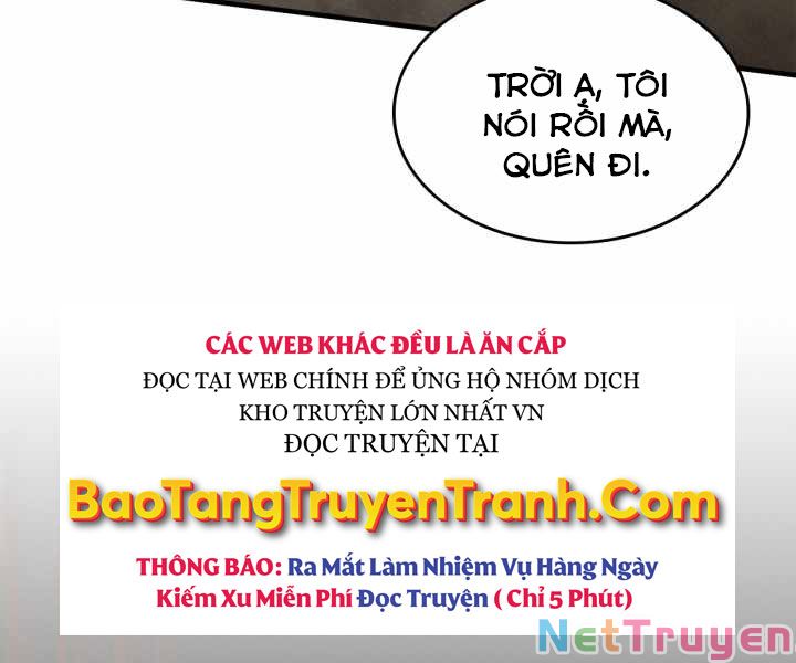 Thăng Cấp Cùng Thần Chap 44 - Next Chap 45