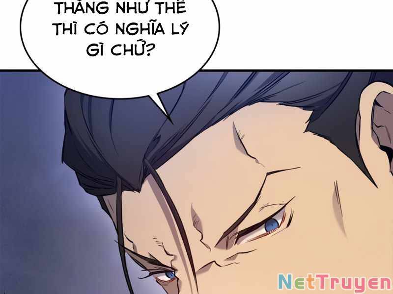 Thăng Cấp Cùng Thần Chap 49 - Next Chap 50