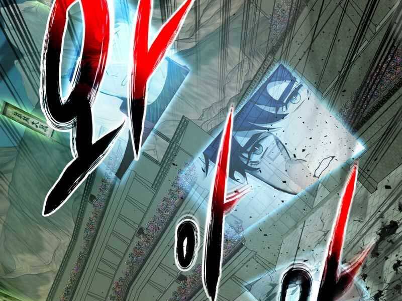 Thăng Cấp Cùng Thần Chap 60 - Next Chap 61