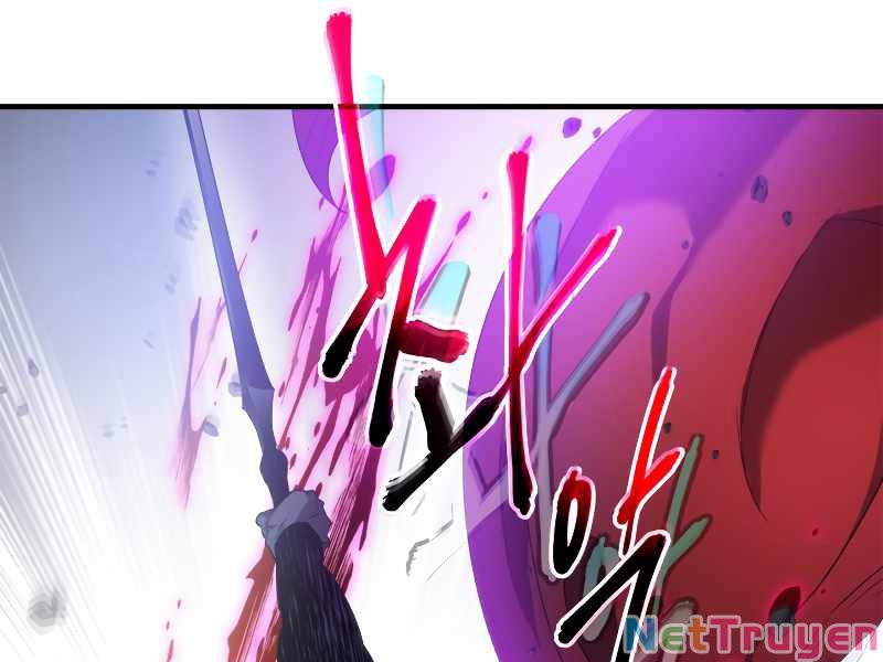 Thăng Cấp Cùng Thần Chap 47 - Next Chap 48