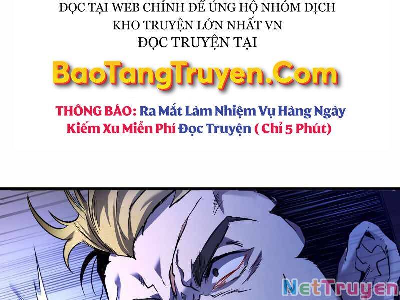 Thăng Cấp Cùng Thần Chap 48 - Next Chap 49