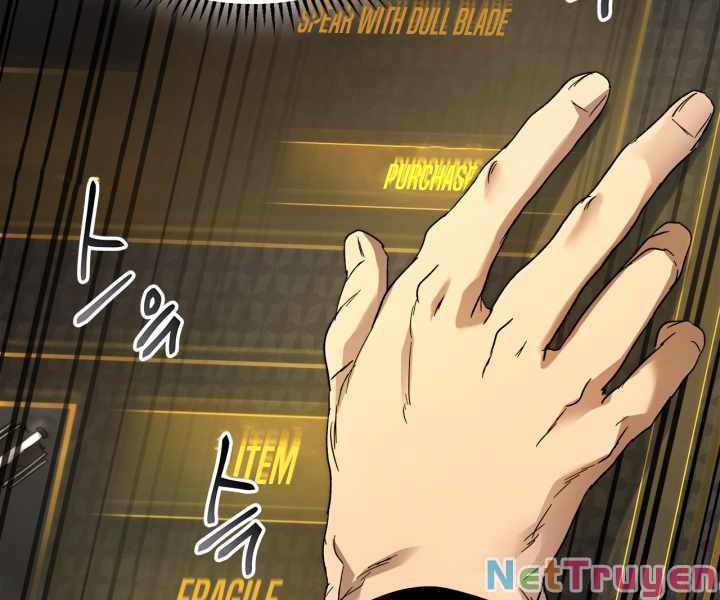 Thăng Cấp Cùng Thần Chap 44 - Next Chap 45