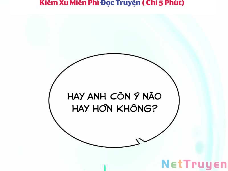 Thăng Cấp Cùng Thần Chap 47 - Next Chap 48