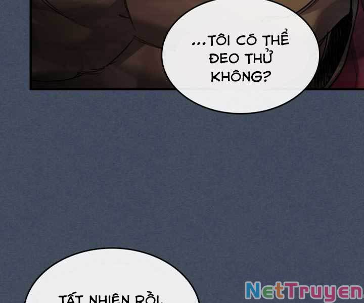 Thăng Cấp Cùng Thần Chap 54 - Next Chap 55