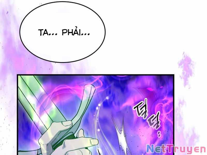 Thăng Cấp Cùng Thần Chap 49 - Next Chap 50