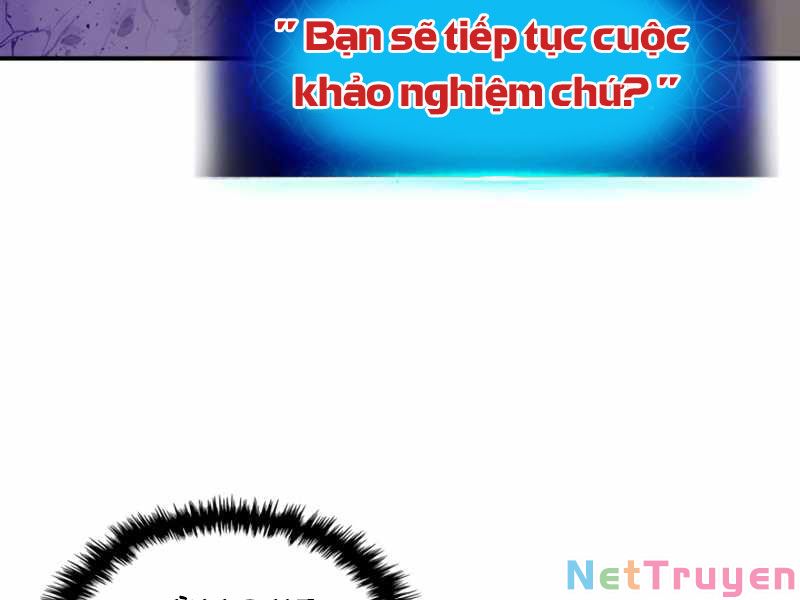 Thăng Cấp Cùng Thần Chap 41 - Next Chap 42