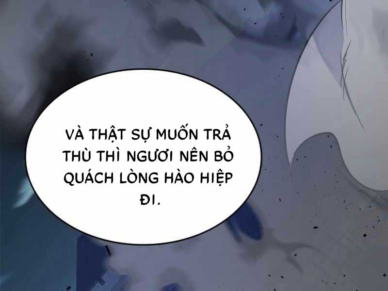 Thăng Cấp Cùng Thần Chap 88 - Next Chap 89