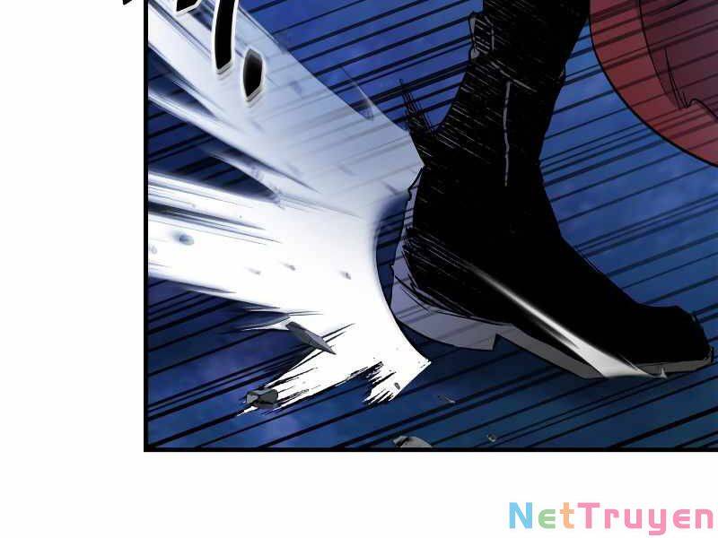 Thăng Cấp Cùng Thần Chap 48 - Next Chap 49