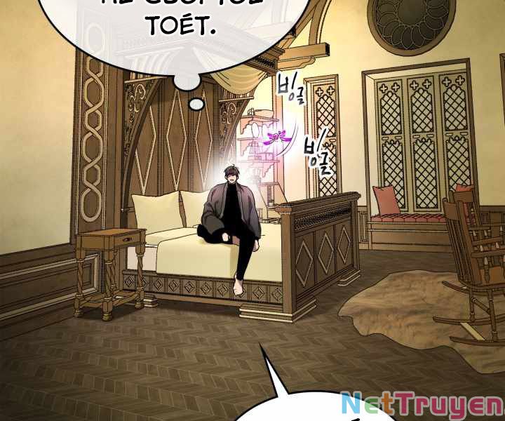 Thăng Cấp Cùng Thần Chap 44 - Next Chap 45