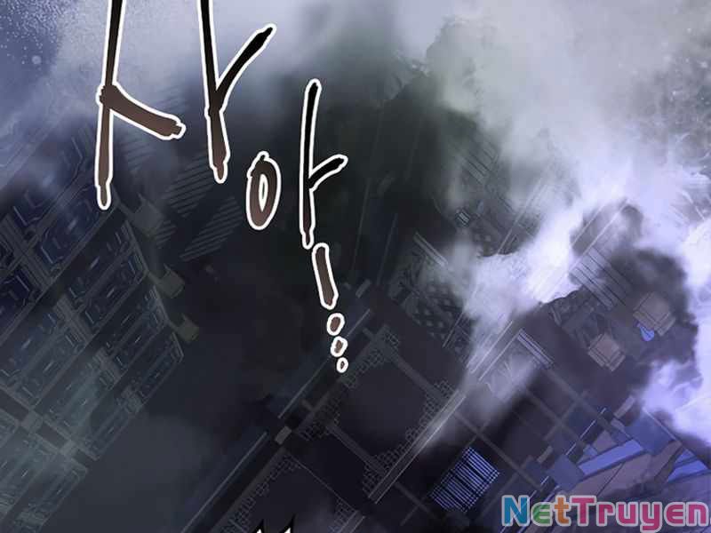 Thăng Cấp Cùng Thần Chap 42 - Next Chap 43