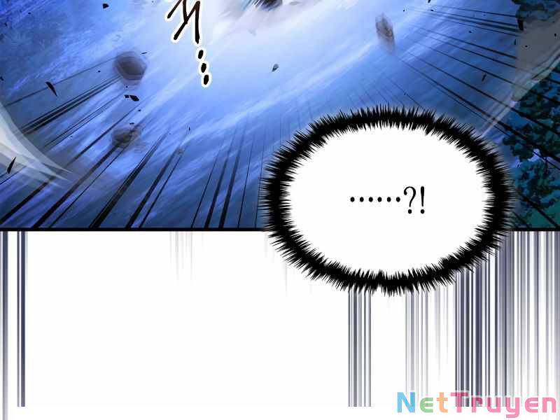 Thăng Cấp Cùng Thần Chap 48 - Next Chap 49