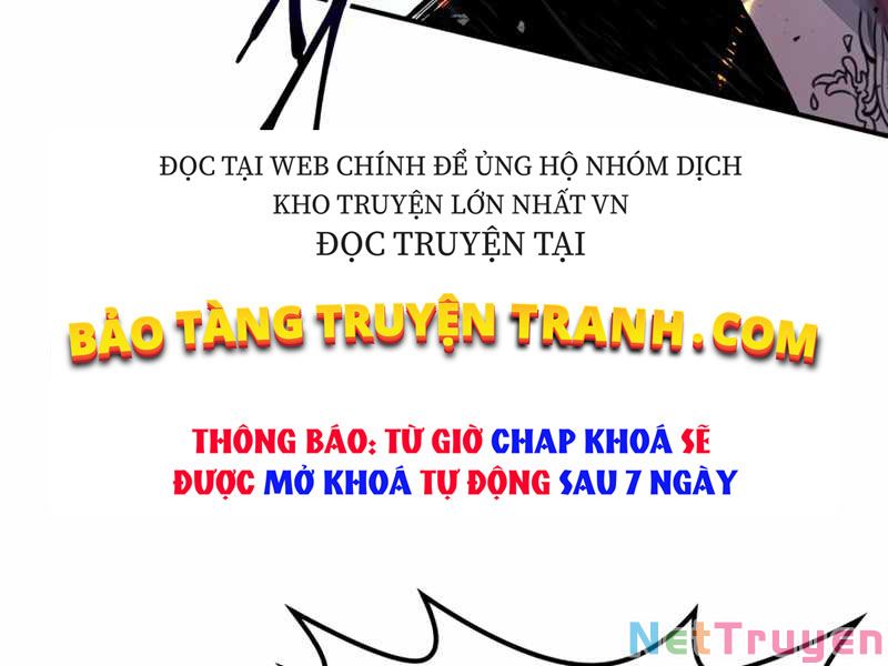 Thăng Cấp Cùng Thần Chap 41 - Next Chap 42