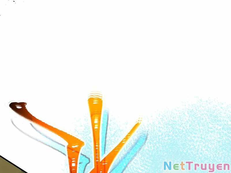 Thăng Cấp Cùng Thần Chap 41 - Next Chap 42