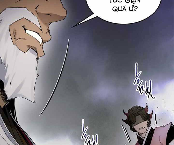 Thăng Cấp Cùng Thần Chap 59 - Next Chap 60