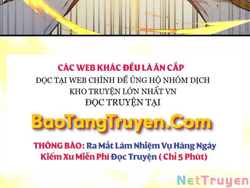 Thăng Cấp Cùng Thần Chap 49 - Next Chap 50