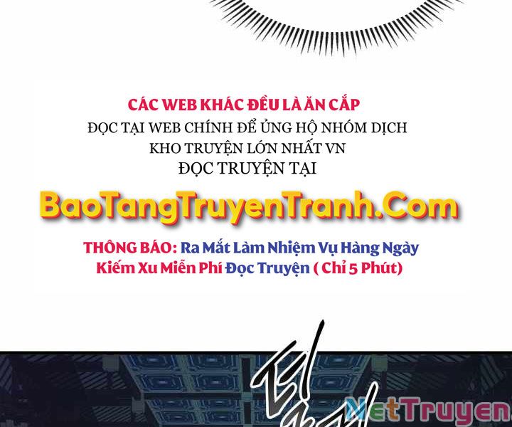 Thăng Cấp Cùng Thần Chap 44 - Next Chap 45