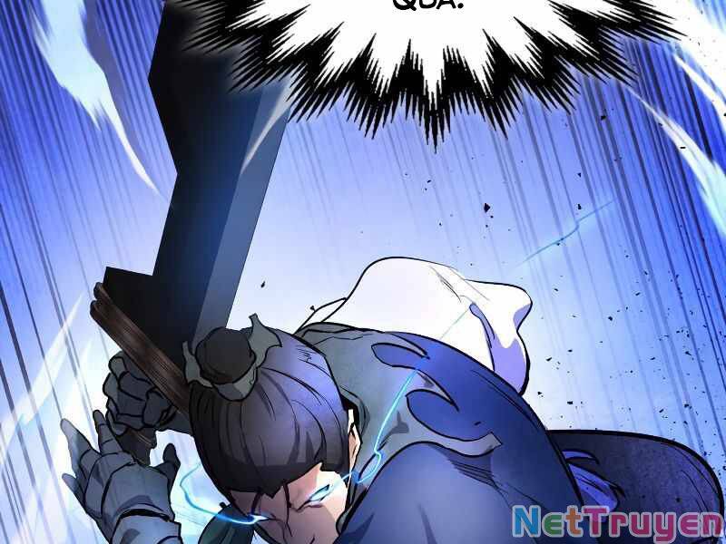 Thăng Cấp Cùng Thần Chap 48 - Next Chap 49