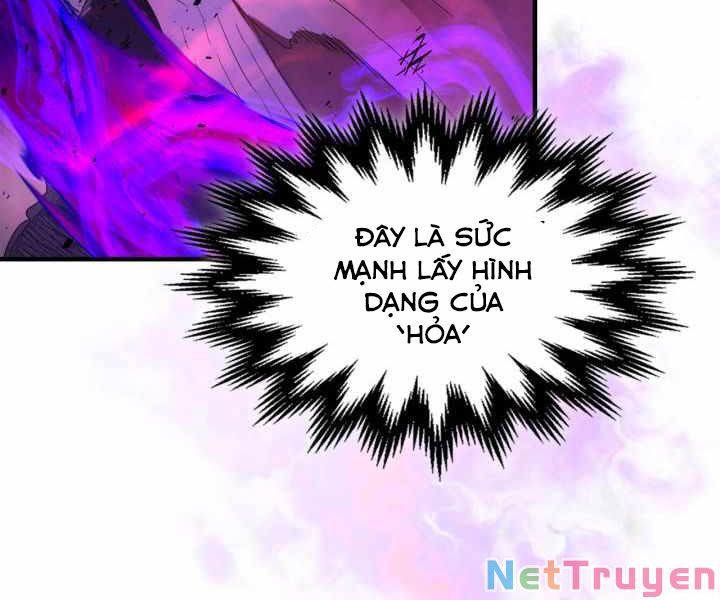 Thăng Cấp Cùng Thần Chap 43 - Next Chap 44