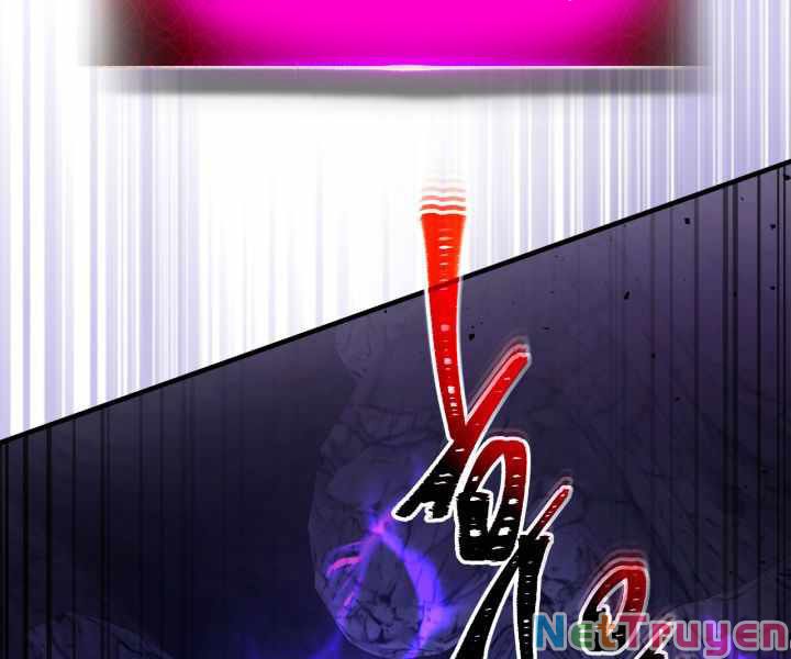 Thăng Cấp Cùng Thần Chap 43 - Next Chap 44