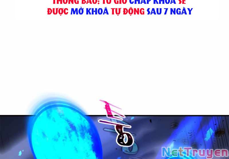 Thăng Cấp Cùng Thần Chap 41 - Next Chap 42