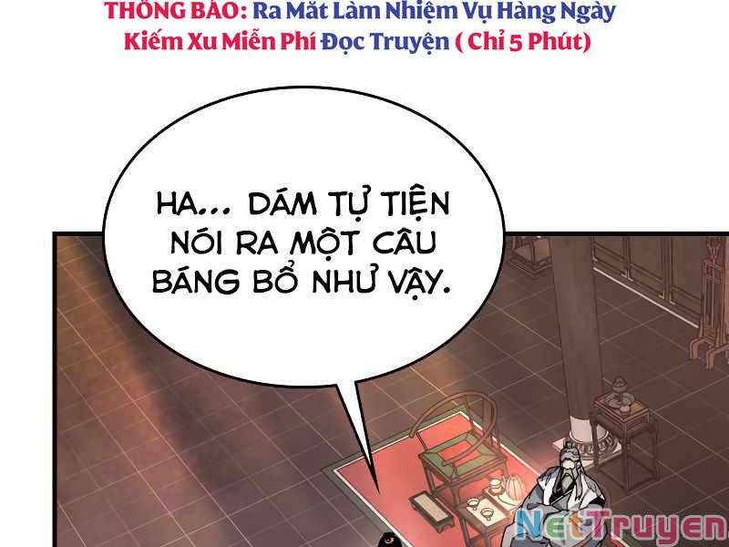 Thăng Cấp Cùng Thần Chap 42 - Next Chap 43
