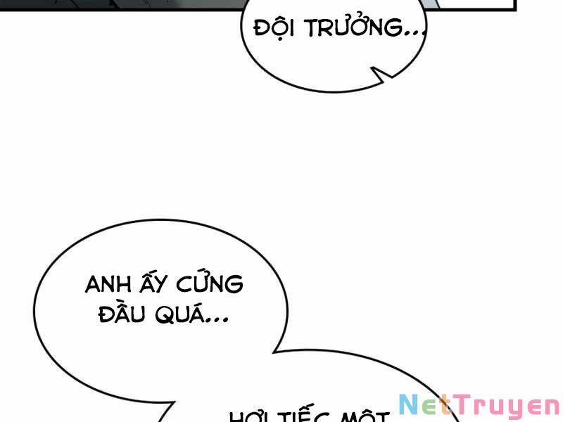 Thăng Cấp Cùng Thần Chap 49 - Next Chap 50