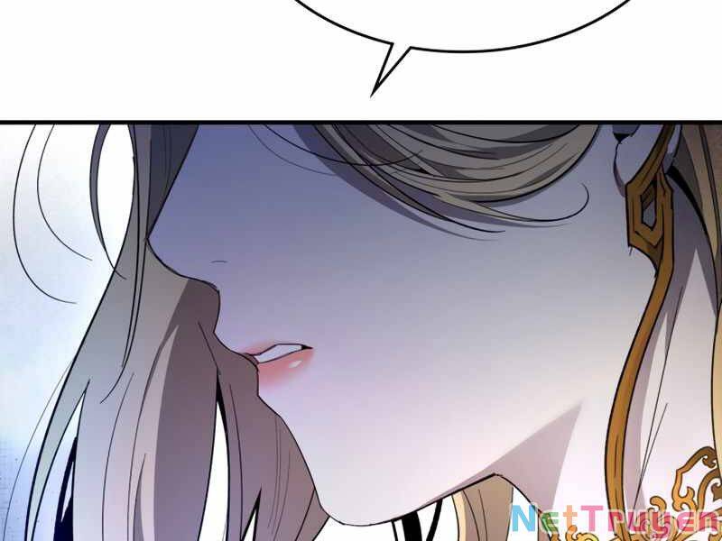 Thăng Cấp Cùng Thần Chap 49 - Next Chap 50