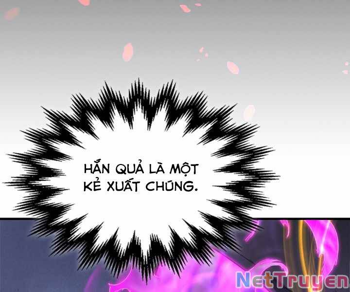 Thăng Cấp Cùng Thần Chap 50 - Next Chap 51