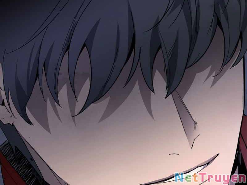 Thăng Cấp Cùng Thần Chap 49 - Next Chap 50