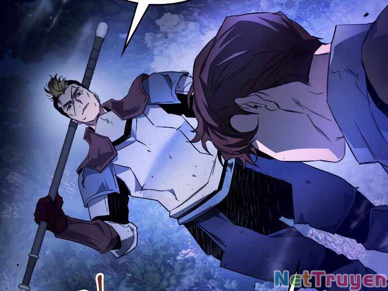 Thăng Cấp Cùng Thần Chap 48 - Next Chap 49