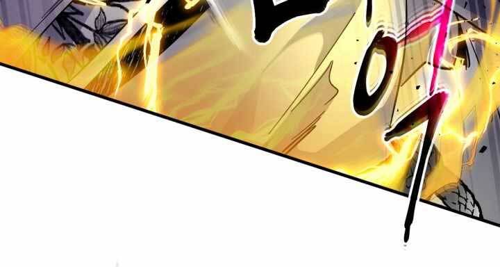 Thăng Cấp Cùng Thần Chap 59 - Next Chap 60