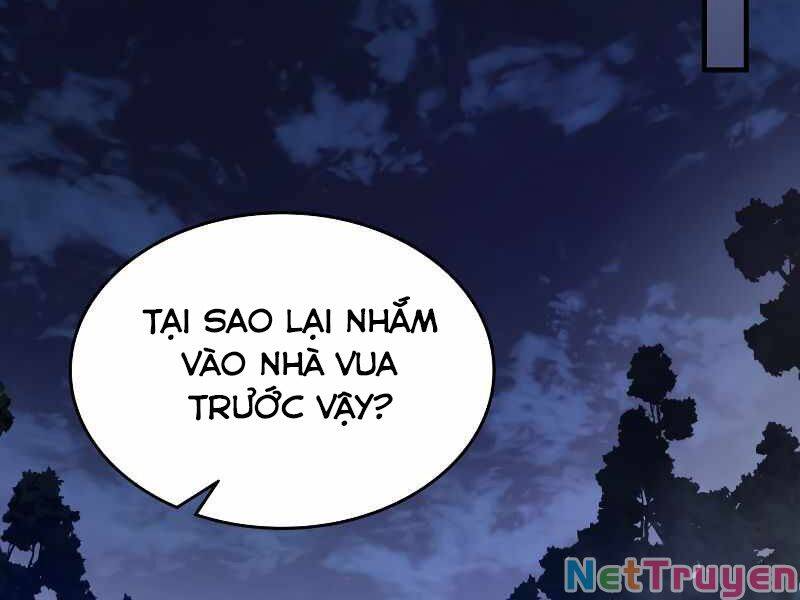 Thăng Cấp Cùng Thần Chap 48 - Next Chap 49