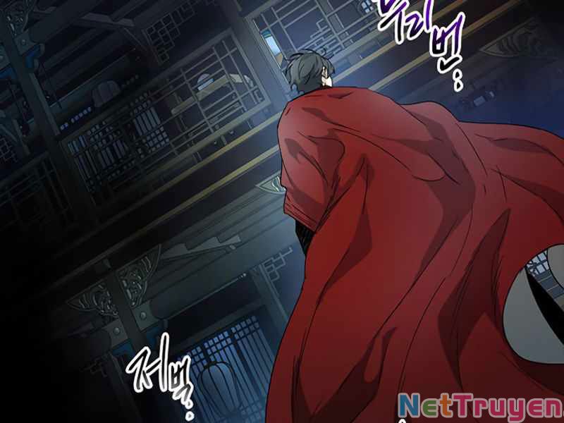 Thăng Cấp Cùng Thần Chap 42 - Next Chap 43