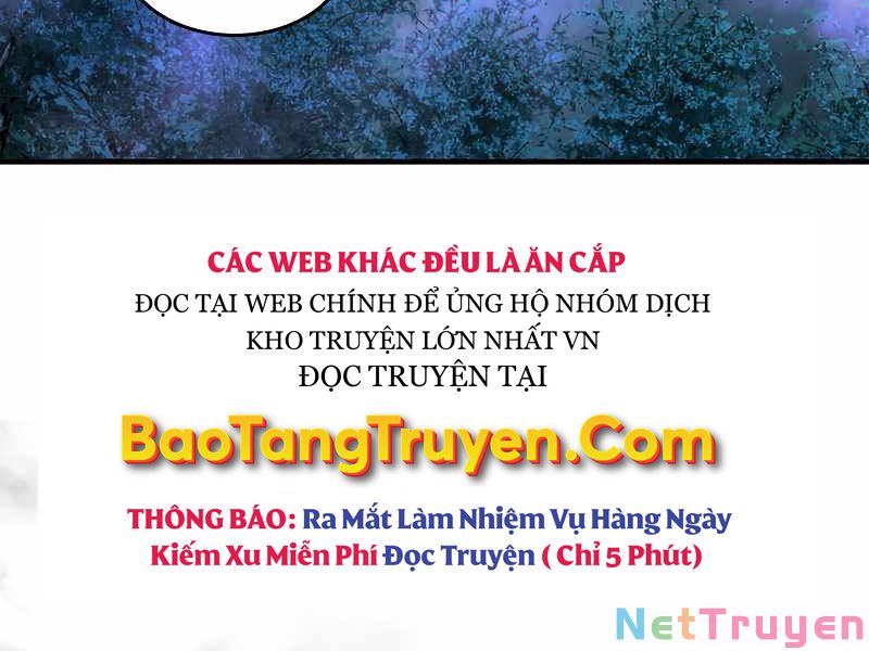 Thăng Cấp Cùng Thần Chap 47 - Next Chap 48