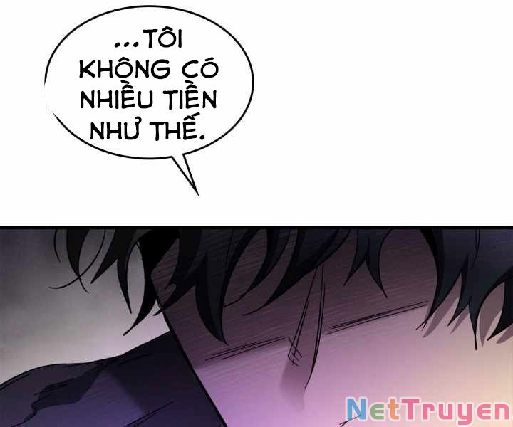 Thăng Cấp Cùng Thần Chap 44 - Next Chap 45