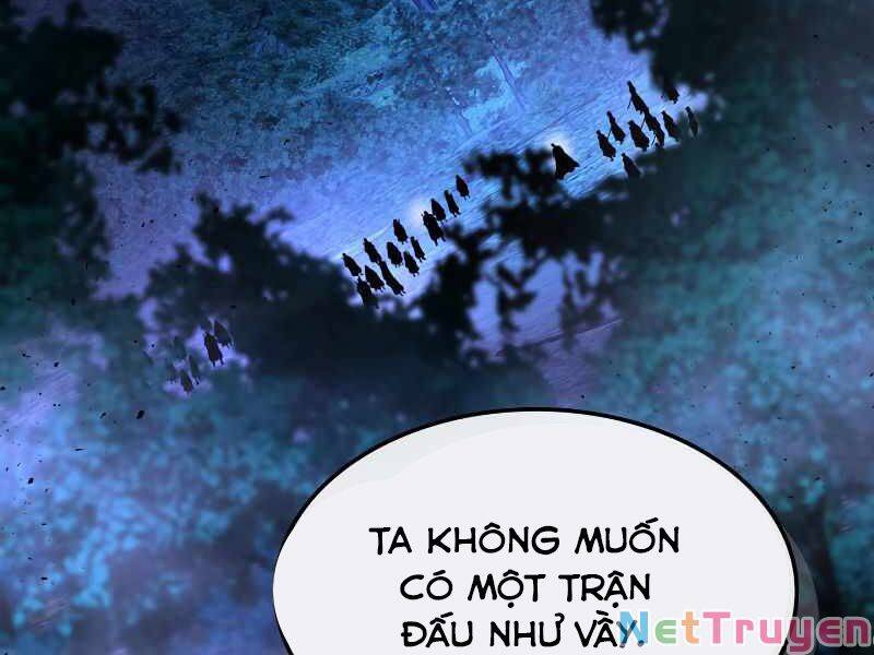 Thăng Cấp Cùng Thần Chap 48 - Next Chap 49