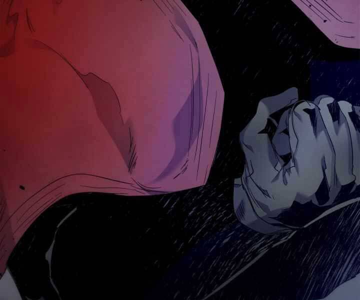 Thăng Cấp Cùng Thần Chap 55 - Next Chap 56