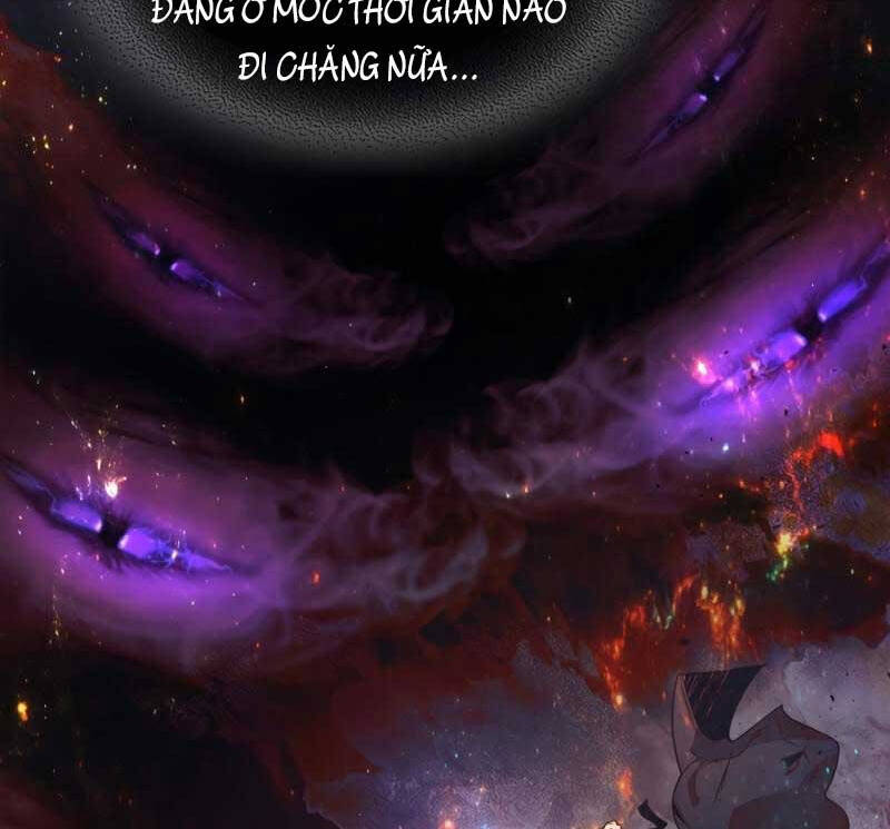 Thăng Cấp Cùng Thần Chap 79 - Next Chap 80