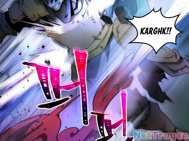 Thăng Cấp Cùng Thần Chap 47 - Next Chap 48