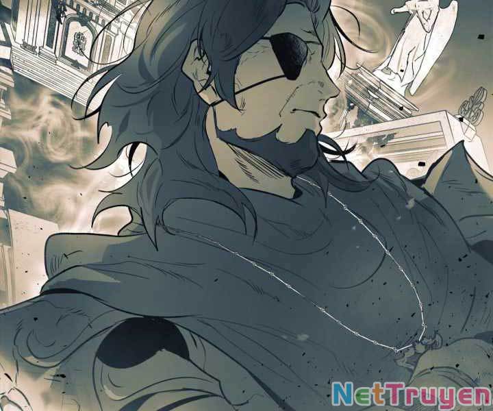 Thăng Cấp Cùng Thần Chap 54 - Next Chap 55