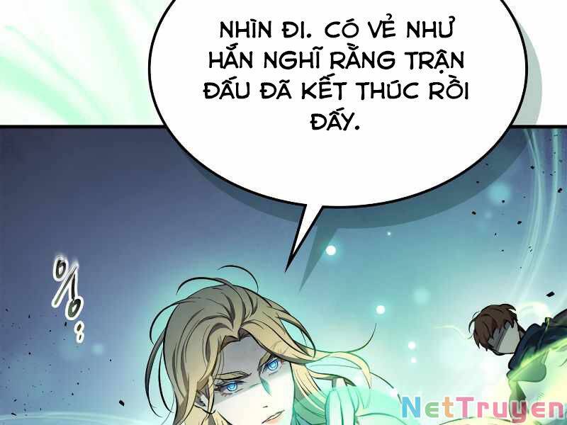Thăng Cấp Cùng Thần Chap 48 - Next Chap 49